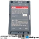 ABB Contactor A145-30 - 250A — Manufacturer: ABB, Model: A145-30, Alternative part number: A14530, Amps: 250
