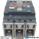 ABB SACE Tmax Circut Breaker T3N 250A    https://mship.no