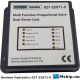 Denison 027-22071-0    https://mship.no