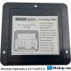 Denison 027-22071-0    https://mship.no