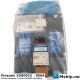 Terasaki XS800CS - 800A    https://mship.no