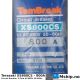Terasaki XS800CS - 800A    https://mship.no