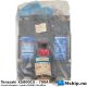 Terasaki XS800CS - 700A    https://mship.no