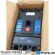 Terasaki XS400CS - 400A — Manufacturer: Terasaki, Model: XS400CS, Serial number: 97545A, Amps: 400, HZ: 50 / 60