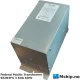 Federal Pacific Transformer SE2N3FS — Manufacturer: Federal Pacific, Model: SE2N3FS, Alternative part number: E121540, Serial number: Series M, Volt: 120/240