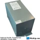 Federal Pacific Transformer SE2N3FS — Manufacturer: Federal Pacific, Model: SE2N3FS, Alternative part number: E121540, Serial number: Series M, Volt: 120/240