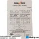 Federal Pacific Transformer SE2N3FS — Manufacturer: Federal Pacific, Model: SE2N3FS, Alternative part number: E121540, Serial number: Series M, Volt: 120/240