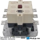 Fuji Electric SC-10N (220V) — Manufacturer: Fuji Electric, Model: SC-10N, Volt: 220, HZ: 50 / 60