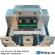 Fuji Electric SC-10N (220V) — Manufacturer: Fuji Electric, Model: SC-10N, Volt: 220, HZ: 50 / 60