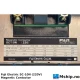Fuji Electric SC-10N (220V) — Manufacturer: Fuji Electric, Model: SC-10N, Volt: 220, HZ: 50 / 60