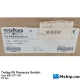 Trafag P6 Pressure Switch — Manufacturer: Trafag, Model: P6, Manufacturers part number: 900 2377 903, Alternative part number: 9002377903