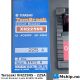 Terasaki XH225NS - 225A    https://mship.no