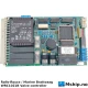 WRC1021B Valve controller — Manufacturer: Rolls-Royce marine, Model: WRC1021B Valve controller, Manufacturers part number: 63335, Alternative part number: 10189962 / 81161617, Arrangement number: Drawing No. 222-650, Serial number: NA27502