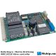WRC1021B Valve controller    https://mship.no