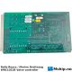 WRC1021B Valve controller    https://mship.no