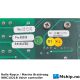 WRC1021B Valve controller    https://mship.no