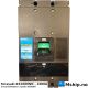 Terasaki XS1600NN - 1600A    https://mship.no