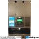Terasaki XS1600NN - 1600A — Manufacturer: Terasaki, Model: XS1600NN, Alternative part number: TemBreak, Serial number: 97515, Amps: 1600, HZ: 50 / 60