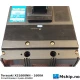 Terasaki XS1600NN - 1600A — Manufacturer: Terasaki, Model: XS1600NN, Alternative part number: TemBreak, Serial number: 97515, Amps: 1600, HZ: 50 / 60