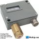 Trafag P16 Pressure Switch — Manufacturer: Trafag, Model: P16, Manufacturers part number: 900 2377 903, Alternative part number: 9002377903, Serial number: 647303-015