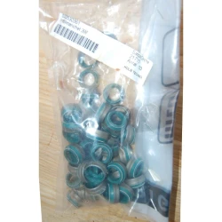 MTU 0000530361 VALVE STEM SEAL