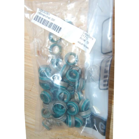 MTU 0000530361 VALVE STEM SEAL — Manufacturer: MTU