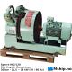 Sperre HL2/120 Starting Air Compressor    https://mship.no