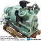 Sperre HL2/120 Starting Air Compressor    https://mship.no