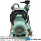 Sperre HL2/120 Starting Air Compressor    https://mship.no