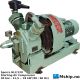Sperre HL2/120 Starting Air Compressor    https://mship.no