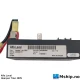 Alfa Laval Hearpac Triac 380V — Manufacturer: Alfa Laval, Model: Hearpac Triac, Manufacturers part number: 3183034181, Alternative part number: Notb 3183034211, Serial number: 000208022661, Volt: 380V