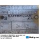 Caterpillar 3512 DITA Generator set    https://mship.no