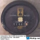 Caterpillar 3512 DITA Generator set — Manufacturer: Caterpillar, Model: 3512 DITA, Alternative part number: 165145-3, Arrangement number: 2W-8405, Serial number: 24Z08568, Year: 1998, HP: 1508 @ 1800 rpm, kW: 1125 @ 1800 rpm, RPM: 1500 / 1800, Cylinder bore: 170 mm, Piston Stroke: 190 mm, Number of cylinders: 12, Displacement: 51,76 Liter, Cylinder configuration: V-engine, Rotation direction: CW - Clockwise seen from aft, Fuel Type: Diesel, Class: Lloyd’s Register, Generator end type: LSA 50 M6 4P, Volt: 440, HZ: 60, kVA: 1200, cos φ: 0,8
