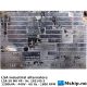 Caterpillar 3512 DITA Generator set    https://mship.no