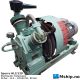 Sperre HL2/120 Starting Air Compressor    https://mship.no