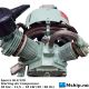 Sperre HL2/120 Starting Air Compressor    https://mship.no