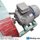 Sperre HL2/120 Starting Air Compressor    https://mship.no