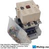 Fuji Magnetic Contactors SC-8N [180] 260A    https://mship.no