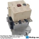Fuji Magnetic Contactors SC-8N [180] 260A — Manufacturer: Fuji Electric, Model: SC-8N, Alternative part number: SC-8N [180], Amps: 260, Volt: 380~450, HZ: 50-60
