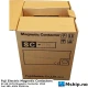 Fuji Magnetic Contactors SC-6N [125] 150A — Manufacturer: Fuji Electric, Model: SC-6N, Alternative part number: SC-6N [125], Amps: 150, Volt: 380~450, HZ: 50-60