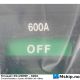Terasaki XS1200NE – 600A    https://mship.no