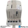 ABB 3BSE018100R1 Processor Unit — Manufacturer: ABB, Model: PM860K01 Processor Unit, Manufacturers part number: 3BSE018100R1, Alternative part number: 3BSE018100R1, Weight: 1,1kg