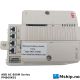 ABB 3BSE018100R1 Processor Unit — Manufacturer: ABB, Model: PM860K01 Processor Unit, Manufacturers part number: 3BSE018100R1, Alternative part number: 3BSE018100R1, Weight: 1,1kg