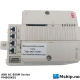 ABB 3BSE018100R1 Processor Unit — Manufacturer: ABB, Model: PM860K01 Processor Unit, Manufacturers part number: 3BSE018100R1, Alternative part number: 3BSE018100R1, Weight: 1,1kg