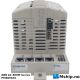ABB 3BSE018100R1 Processor Unit — Manufacturer: ABB, Model: PM860K01 Processor Unit, Manufacturers part number: 3BSE018100R1, Alternative part number: 3BSE018100R1, Weight: 1,1kg