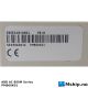 ABB 3BSE018100R1 Processor Unit — Manufacturer: ABB, Model: PM860K01 Processor Unit, Manufacturers part number: 3BSE018100R1, Alternative part number: 3BSE018100R1, Weight: 1,1kg