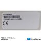 ABB 3BSE018100R1 Processor Unit — Manufacturer: ABB, Model: PM860K01 Processor Unit, Manufacturers part number: 3BSE018100R1, Alternative part number: 3BSE018100R1, Weight: 1,1kg