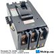 Terasaki TL-225B – 225A    https://mship.no