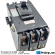 Terasaki TL-225B – 225A — Manufacturer: Terasaki, Model: TL-225B, Serial number: 98523, Amps: 225, Volt: AC600V DC250V, HZ: 50 / 60