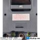 Terasaki TL-225B – 225A    https://mship.no